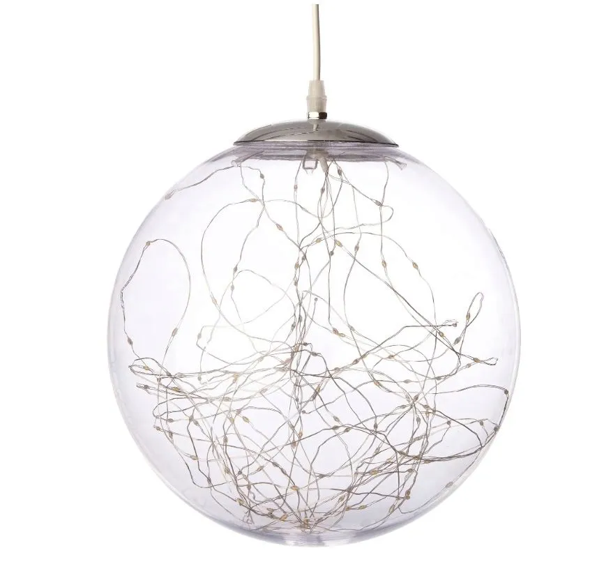 kula-led-125led-timer