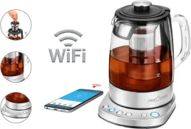 czajnik-elektryczny-profi-cook-501167-2200-w-15-l-srebrny-szary