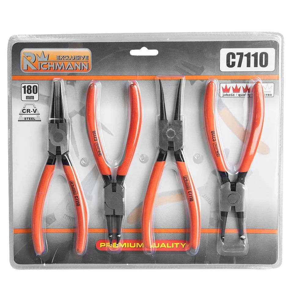 szczypce-pierscieni-segera-160mm-4-sztuki-solidne-mocne-zestaw-richmann-c71-marka-richmann