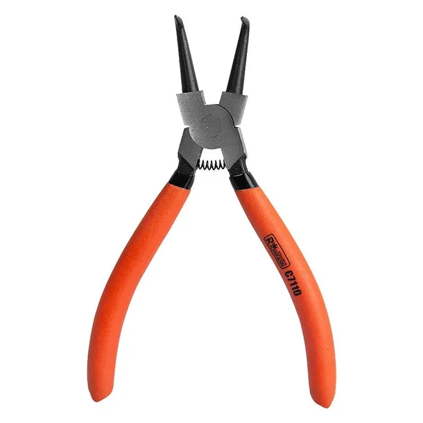 szczypce-pierscieni-segera-160mm-4-sztuki-solidne-mocne-zestaw-richmann-c71-waga-z-opakowaniem-0-55-kg