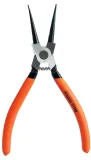 szczypce-pierscieni-segera-160mm-4-sztuki-solidne-mocne-zestaw-richmann-c71-marka-richmann-dlugosc-160-mm