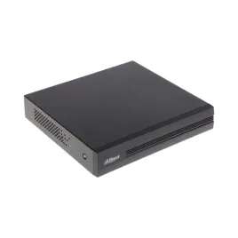 rejestrator-xvr-dahua-xvr1b08-i-8-kanalowy-ahd-tvi-cvi-do-kamer-analogowych