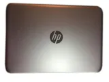 hp-pavilion-11-touchsmart-fa10w000100