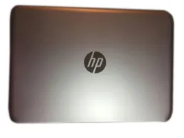 hp-pavilion-11-touchsmart-fa10w000100