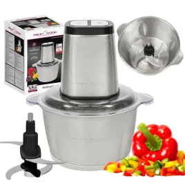 rozdrabniacz-profi-cook-profipcmz1227-1-500-w