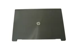 hp-652642-001-klapa-obudowa-matrycy