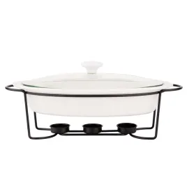 naczynie-zaroodporne-owalny-altom-design-15-l