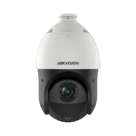 kamera-ptz-4mp-100m-zoom-25x-acusense-hikvision-ds-2de4425iw-de