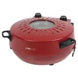 mini-piekarnik-clatronic-pm-3787-32-l-czerwony