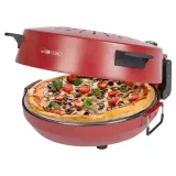 elektryczny-domowy-piec-do-pizzy-kamien-clatronic-pm-3787-marka-clatronic
