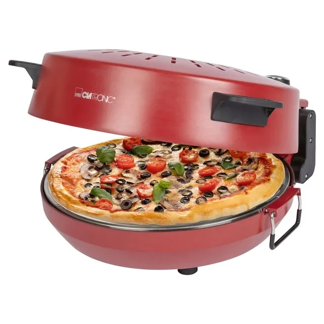 elektryczny-domowy-piec-do-pizzy-kamien-clatronic-pm-3787-marka-clatronic