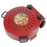 elektryczny-domowy-piec-do-pizzy-kamien-clatronic-pm-3787-model-pm-3787