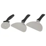 elektryczny-domowy-piec-do-pizzy-kamien-clatronic-pm-3787-kolor-dominujacy-czerwony