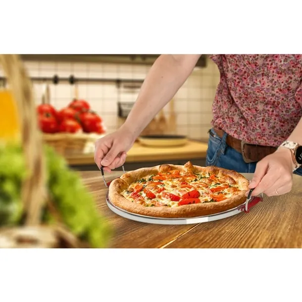 elektryczny-domowy-piec-do-pizzy-kamien-clatronic-pm-3787-pojemnosc-32-l
