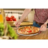 elektryczny-domowy-piec-do-pizzy-kamien-clatronic-pm-3787-pojemnosc-32-l