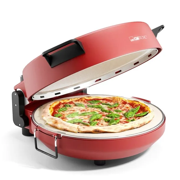 elektryczny-domowy-piec-do-pizzy-kamien-clatronic-pm-3787-funkcje-termostat
