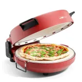 elektryczny-domowy-piec-do-pizzy-kamien-clatronic-pm-3787-funkcje-termostat