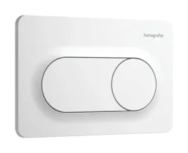 przycisk-splukujacy-do-wc-hansgrohe-iframe-original-s-bialy