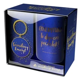 zestaw-kubek-brelok-dla-emeryta-emerytki-prezent-upominek