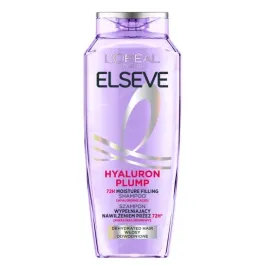 l-oreal-paris-elseve-hyaluron-plump-szampon-wypelniajacy-nawilzeniem-do-wl