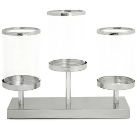 swiecznik-na-tealighty-artpol-275-cm-3-swiec