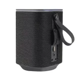 esperanza-glosnik-bt-fm-led-rgb-sakara-waga-z-opakowaniem-0-665-kg