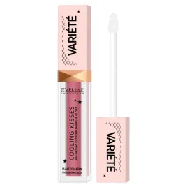eveline-cosmetics-variete-blyszczyk-zwiekszajacy-objetosc-ust-z-efektem-ch