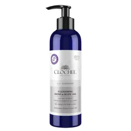 clochee-simply-organic-zel-myjacy-do-rak-i-ciala-250ml