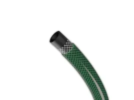 waz-ogrodowy-bradas-wfs3-420-20-m