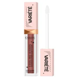 eveline-cosmetics-variete-blyszczyk-zwiekszajacy-objetosc-ust-z-efektem-ch