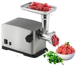 maszynka-do-mielenia-miesa-profi-cook-srebrna-1200-w-2-kg-min