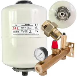 naczynie-przeponowe-malec-pompy-24l-co-c-w-u-wiszace