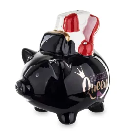 skarbonka-ceramiczna-art-pol-145727-175-cm-swinka-czarna