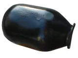 membrana-do-hydroforu-przepona-gumowa-do-zbiornika-malec-80-100l-waga-z-opakowaniem-2-kg
