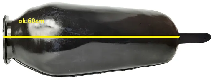 membrana-do-hydroforu-przepona-gumowa-do-zbiornika-malec-80-100l-szerokosc-produktu-60-cm