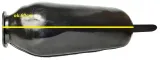 membrana-do-hydroforu-przepona-gumowa-do-zbiornika-malec-80-100l-szerokosc-produktu-60-cm