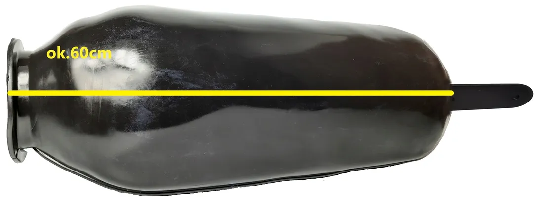 membrana-do-hydroforu-przepona-gumowa-do-zbiornika-malec-80-100l-waga-z-opakowaniem-2-kg