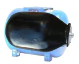 membrana-do-hydroforu-przepona-gumowa-do-zbiornika-malec-80-100l-kod-producenta-membrana-do-hydroforu-80-100l-przepona