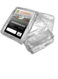 bradas-plandeka-120-g-m2-5-x-4m