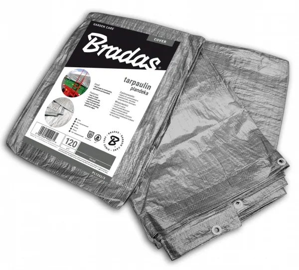 bradas-plandeka-120-g-m2-5-x-4m