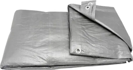 plandeka-plandeki-4x5m-szara-120g-mocna-wzmacniana-gramatura-g-m2-120-g-m2