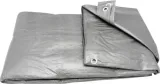 plandeka-plandeki-4x5m-szara-120g-mocna-wzmacniana-gramatura-g-m2-120-g-m2