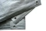 plandeka-plandeki-4x5m-szara-120g-mocna-wzmacniana-waga-z-opakowaniem-1-kg