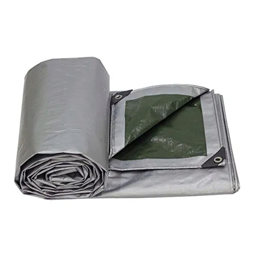 plandeka-plandeki-4x5m-szara-120g-mocna-wzmacniana-kod-producenta-pl1204-5