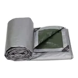 plandeka-plandeki-4x5m-szara-120g-mocna-wzmacniana-kod-producenta-pl1204-5