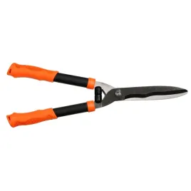 nozyce-reczne-verdenia-22-cm