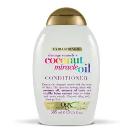 ogx-damage-remedy-coconut-miracle-oil-conditioner-odzywka-do-wlosow-such