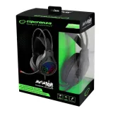 sluchawki-z-mikrofonem-kod-producenta-egh5000