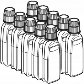 geberit-srodek-odkamieniajacy-odkamieniacz-w-plynie-durgol-aquaclean-10x125