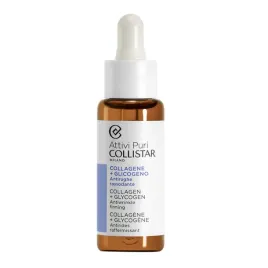 collistar-attivi-puri-collagen-glycogen-antiwrinkle-firming-ujedrniajace